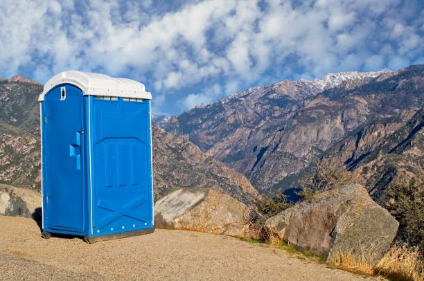 Best Temporary restroom rental  in Creston, IA