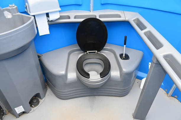 Best Porta potty for special events  in Creston, IA